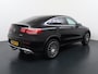 Mercedes-Benz GLC Coupe 300 e 4MATIC AMG line | Rijassistentie Trekhaak