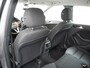 Mercedes-Benz B-klasse 180 | 100% dealeronderhouden Trekhaak