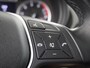 Mercedes-Benz B-klasse 180 | 100% dealeronderhouden Trekhaak