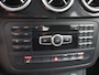 Mercedes-Benz B-klasse 180 | 100% dealeronderhouden Trekhaak