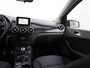 Mercedes-Benz B-klasse 180 | 100% dealeronderhouden Trekhaak
