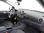 Mercedes-Benz B-klasse 180 | 100% dealeronderhouden Trekhaak
