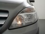 Mercedes-Benz B-klasse 180 | 100% dealeronderhouden Trekhaak
