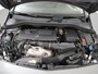 Mercedes-Benz B-klasse 180 | 100% dealeronderhouden Trekhaak