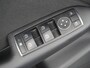 Mercedes-Benz B-klasse 180 | 100% dealeronderhouden Trekhaak