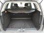 Mercedes-Benz B-klasse 180 | 100% dealeronderhouden Trekhaak