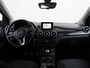 Mercedes-Benz B-klasse 180 | 100% dealeronderhouden Trekhaak