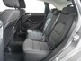 Mercedes-Benz B-klasse 180 | 100% dealeronderhouden Trekhaak