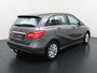 Mercedes-Benz B-klasse 180 | 100% dealeronderhouden Trekhaak