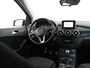 Mercedes-Benz B-klasse 180 | 100% dealeronderhouden Trekhaak