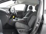 Mercedes-Benz B-klasse 180 | 100% dealeronderhouden Trekhaak