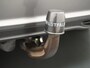 Mercedes-Benz B-klasse 180 | 100% dealeronderhouden Trekhaak
