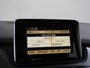 Mercedes-Benz B-klasse 180 | 100% dealeronderhouden Trekhaak