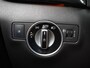 Mercedes-Benz B-klasse 180 | 100% dealeronderhouden Trekhaak