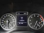 Mercedes-Benz B-klasse 180 | 100% dealeronderhouden Trekhaak