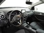 Mercedes-Benz B-klasse 180 | 100% dealeronderhouden Trekhaak