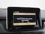 Mercedes-Benz B-klasse 180 | 100% dealeronderhouden Trekhaak