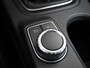 Mercedes-Benz B-klasse 180 | 100% dealeronderhouden Trekhaak