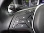 Mercedes-Benz B-klasse 180 | 100% dealeronderhouden Trekhaak