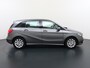 Mercedes-Benz B-klasse 180 | 100% dealeronderhouden Trekhaak