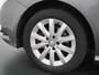 Mercedes-Benz B-klasse 180 | 100% dealeronderhouden Trekhaak
