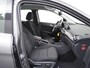 Mercedes-Benz B-klasse 180 | 100% dealeronderhouden Trekhaak