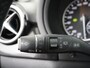 Mercedes-Benz B-klasse 180 | 100% dealeronderhouden Trekhaak