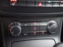 Mercedes-Benz B-klasse 180 | 100% dealeronderhouden Trekhaak