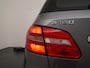 Mercedes-Benz B-klasse 180 | 100% dealeronderhouden Trekhaak