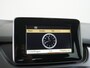 Mercedes-Benz B-klasse 180 | 100% dealeronderhouden Trekhaak