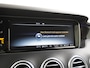 Mercedes-Benz S-klasse Cabrio AMG 63 4MATIC | Distronic Airscarf Memory Nachtzicht Burmester