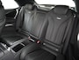 Mercedes-Benz S-klasse Cabrio AMG 63 4MATIC | Distronic Airscarf Memory Nachtzicht Burmester