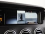 Mercedes-Benz S-klasse Cabrio AMG 63 4MATIC | Distronic Airscarf Memory Nachtzicht Burmester
