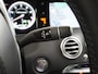 Mercedes-Benz S-klasse Cabrio AMG 63 4MATIC | Distronic Airscarf Memory Nachtzicht Burmester