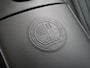 Mercedes-Benz S-klasse Cabrio AMG 63 4MATIC | Distronic Airscarf Memory Nachtzicht Burmester