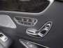 Mercedes-Benz S-klasse Cabrio AMG 63 4MATIC | Distronic Airscarf Memory Nachtzicht Burmester