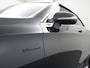 Mercedes-Benz S-klasse Cabrio AMG 63 4MATIC | Distronic Airscarf Memory Nachtzicht Burmester