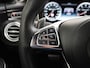 Mercedes-Benz S-klasse Cabrio AMG 63 4MATIC | Distronic Airscarf Memory Nachtzicht Burmester