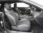 Mercedes-Benz S-klasse Cabrio AMG 63 4MATIC | Distronic Airscarf Memory Nachtzicht Burmester