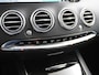 Mercedes-Benz S-klasse Cabrio AMG 63 4MATIC | Distronic Airscarf Memory Nachtzicht Burmester