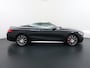 Mercedes-Benz S-klasse Cabrio AMG 63 4MATIC | Distronic Airscarf Memory Nachtzicht Burmester