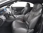 Mercedes-Benz S-klasse Cabrio AMG 63 4MATIC | Distronic Airscarf Memory Nachtzicht Burmester