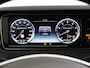 Mercedes-Benz S-klasse Cabrio AMG 63 4MATIC | Distronic Airscarf Memory Nachtzicht Burmester