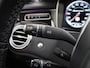 Mercedes-Benz S-klasse Cabrio AMG 63 4MATIC | Distronic Airscarf Memory Nachtzicht Burmester