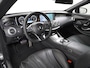 Mercedes-Benz S-klasse Cabrio AMG 63 4MATIC | Distronic Airscarf Memory Nachtzicht Burmester