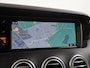 Mercedes-Benz S-klasse Cabrio AMG 63 4MATIC | Distronic Airscarf Memory Nachtzicht Burmester