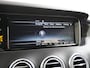 Mercedes-Benz S-klasse Cabrio AMG 63 4MATIC | Distronic Airscarf Memory Nachtzicht Burmester