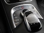 Mercedes-Benz S-klasse Cabrio AMG 63 4MATIC | Distronic Airscarf Memory Nachtzicht Burmester