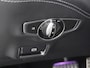 Mercedes-Benz S-klasse Cabrio AMG 63 4MATIC | Distronic Airscarf Memory Nachtzicht Burmester