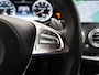 Mercedes-Benz S-klasse Cabrio AMG 63 4MATIC | Distronic Airscarf Memory Nachtzicht Burmester